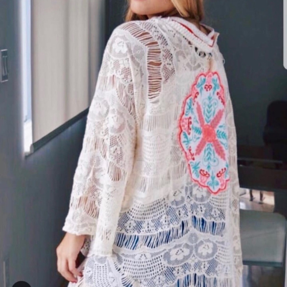 Kimono
